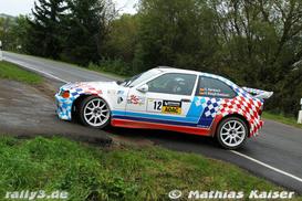 WP5 35er - Bild Nr. 044